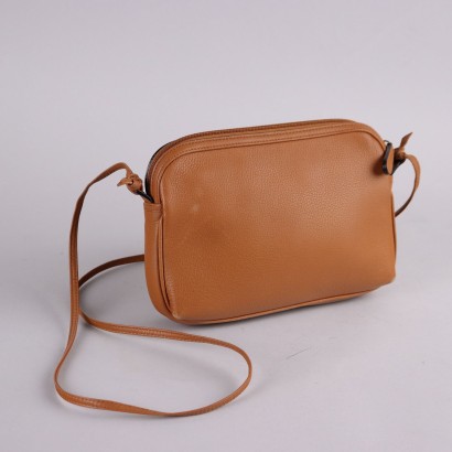 Bolso de hombro vintage Serapian