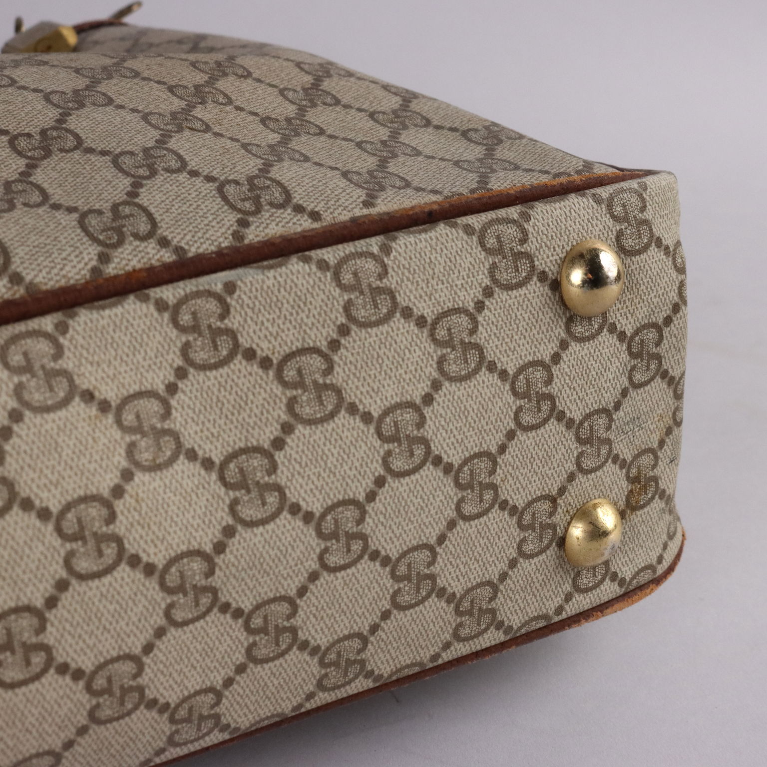 Gucci boot bag shop