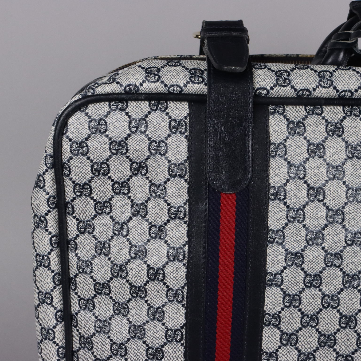 Valise gucci prix cheap