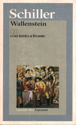 Wallenstein