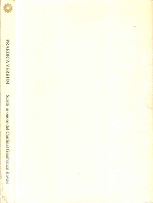 Praedica Verbum