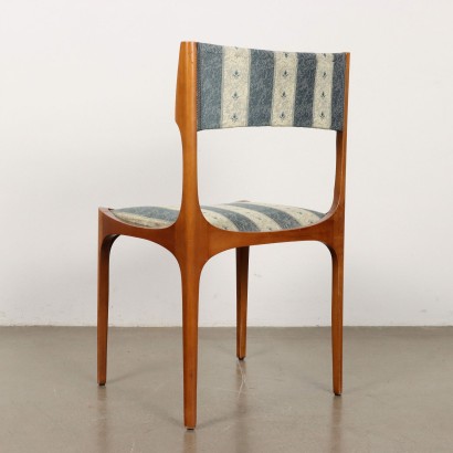 Elisabetta chairs by Giuseppe Gibelli for,Giuseppe Gibelli,Giuseppe Gibelli,Giuseppe Gibelli,Giuseppe Gibelli,Giuseppe Gibelli,Giuseppe Gibelli,Giuseppe Gibelli,Giuseppe Gibelli,Giuseppe Gibelli,Giuseppe Gibelli,'Elisabetta' chairs by ,Giuseppe Gibelli,Giuseppe Gibelli,Giuseppe Gibelli,Giuseppe Gibelli,Giuseppe Gibelli