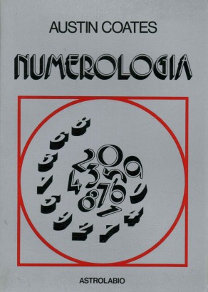 Numerologia