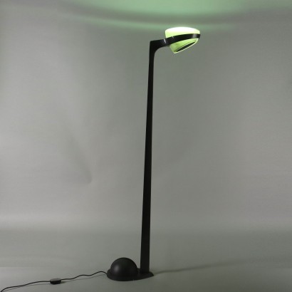 'Graal Alfa' lamp d