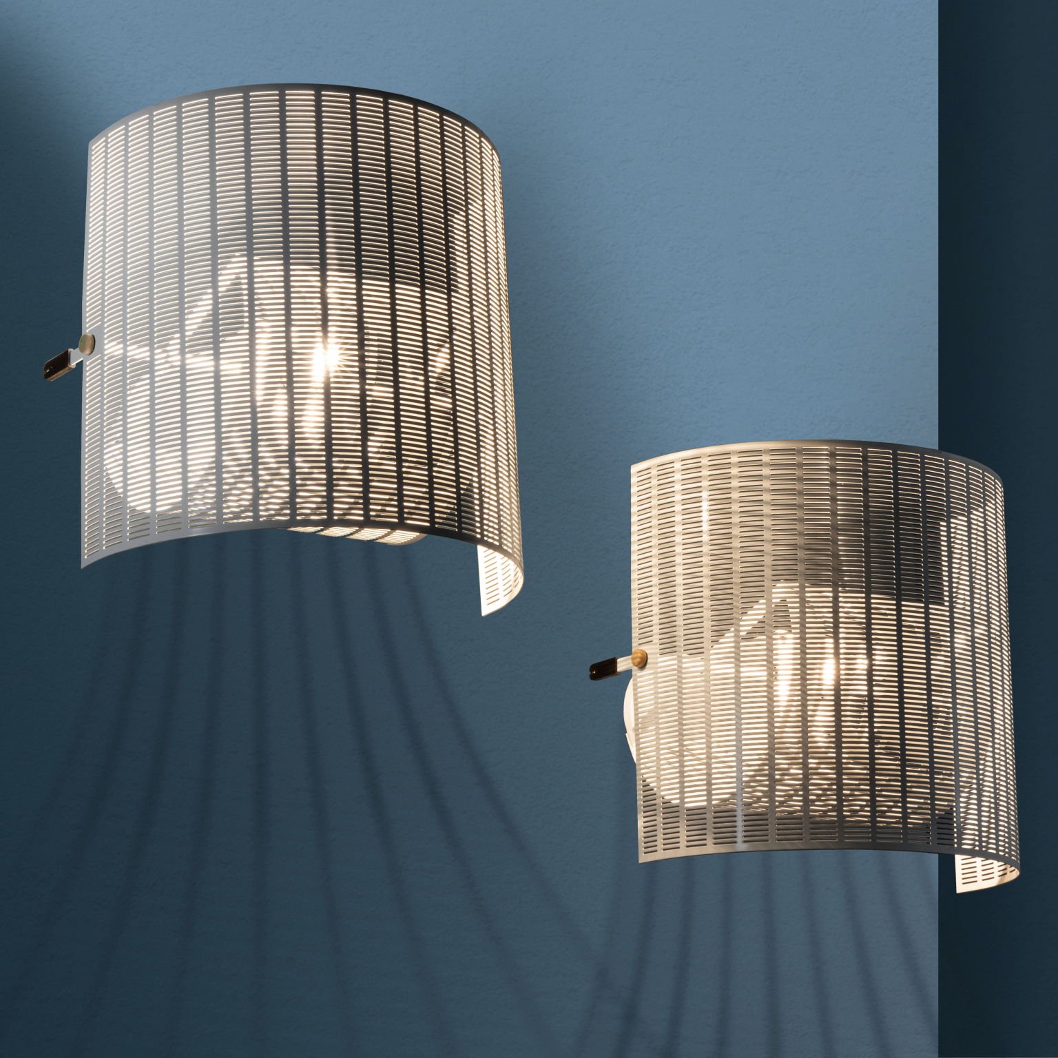 Coppia applique,Lampade 'Shogun' Mario%2,Mario Botta,Lampade 'Shogun' Mario%2,Mario Botta,Lampade 'Shogun' Mario%2,Mario Botta,Lampade 'Shogun' Mario%2,Mario Botta,Lampade 'Shogun' Mario%2,Mario Botta,Lampade 'Shogun' Mario%2,Mario Botta,Lampade 'Shogun' Mario%2,Mario Botta,Lampade 'Shogun' Mario%2,Mario Botta,Lampade 'Shogun' Mario%2,Mario Botta,Lampade 'Shogun' Mario%2,Mario Botta,Lampade 'Shogun' Mario%2,Mario Botta,Lampade 'Shogun' Mario%2,Mario Botta,Lampade 'Shogun' Mario%2,Mario Botta,Lampade 'Shogun' Mario%2,Mario Botta,Lampade 'Shogun' Mario%2,Mario Botta