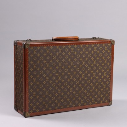 Valise Louis Vuitton Bisten 60