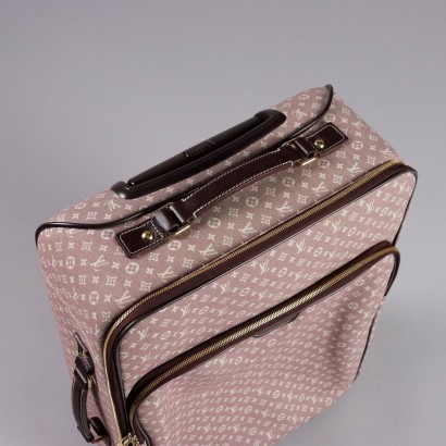 Louis Vuitton Monogram Idylle Pegase 55%,Louis Vuitton Monogram Idylle Pegase 55%,Louis Vuitton Monogram Idylle Pegase 55%,Louis Vuitton Monogram Idylle Pegase 55%,Louis Vuitton Monogram Idylle Pegase 55%,Louis Vuitton Monogram Idylle Pegase 55%,Louis Vuitton Monogram Idylle Pegase 55%,Louis Vuitton Monogram Idylle Pegase 55%,Louis Vuitton Monogram Idylle Pegase 55%,Louis Vuitton Monogram Idylle Pegase 55%,Louis Vuitton Monogram Idylle Pegase 55%,Louis Vuitton Monogram Idylle Pegase 55%,Louis Vuitton Monogram Idylle Pegase 55%,Louis Vuitton Monogram Idylle Pegase 55%,Louis Vuitton Monogram Idylle Pegase 55%,Louis Vuitton Monogram Idylle Pegase 55%