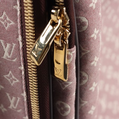 Louis Vuitton Monogram Idylle Pegase 55%,Louis Vuitton Monogram Idylle Pegase 55%,Louis Vuitton Monogram Idylle Pegase 55%,Louis Vuitton Monogram Idylle Pegase 55%,Louis Vuitton Monogram Idylle Pegase 55%,Louis Vuitton Monogram Idylle Pegase 55%,Louis Vuitton Monogram Idylle Pegase 55%,Louis Vuitton Monogram Idylle Pegase 55%,Louis Vuitton Monogram Idylle Pegase 55%,Louis Vuitton Monogram Idylle Pegase 55%,Louis Vuitton Monogram Idylle Pegase 55%,Louis Vuitton Monogram Idylle Pegase 55%,Louis Vuitton Monogram Idylle Pegase 55%,Louis Vuitton Monogram Idylle Pegase 55%,Louis Vuitton Monogram Idylle Pegase 55%,Louis Vuitton Monogram Idylle Pegase 55%