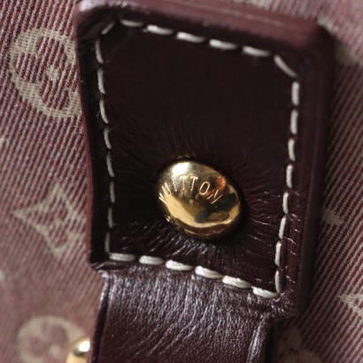 Louis Vuitton Monogram Idylle Pegase 55%,Louis Vuitton Monogram Idylle Pegase 55%,Louis Vuitton Monogram Idylle Pegase 55%,Louis Vuitton Monogram Idylle Pegase 55%,Louis Vuitton Monogram Idylle Pegase 55%,Louis Vuitton Monogram Idylle Pegase 55%,Louis Vuitton Monogram Idylle Pegase 55%,Louis Vuitton Monogram Idylle Pegase 55%,Louis Vuitton Monogram Idylle Pegase 55%,Louis Vuitton Monogram Idylle Pegase 55%,Louis Vuitton Monogram Idylle Pegase 55%,Louis Vuitton Monogram Idylle Pegase 55%,Louis Vuitton Monogram Idylle Pegase 55%,Louis Vuitton Monogram Idylle Pegase 55%,Louis Vuitton Monogram Idylle Pegase 55%,Louis Vuitton Monogram Idylle Pegase 55%