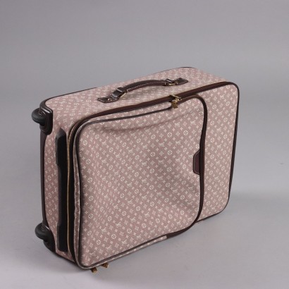 Louis Vuitton Monogram Idylle Pegase 55%,Louis Vuitton Monogram Idylle Pegase 55%,Louis Vuitton Monogram Idylle Pegase 55%,Louis Vuitton Monogram Idylle Pegase 55%,Louis Vuitton Monogram Idylle Pegase 55%,Louis Vuitton Monogram Idylle Pegase 55%,Louis Vuitton Monogram Idylle Pegase 55%,Louis Vuitton Monogram Idylle Pegase 55%,Louis Vuitton Monogram Idylle Pegase 55%,Louis Vuitton Monogram Idylle Pegase 55%,Louis Vuitton Monogram Idylle Pegase 55%,Louis Vuitton Monogram Idylle Pegase 55%,Louis Vuitton Monogram Idylle Pegase 55%,Louis Vuitton Monogram Idylle Pegase 55%,Louis Vuitton Monogram Idylle Pegase 55%,Louis Vuitton Monogram Idylle Pegase 55%