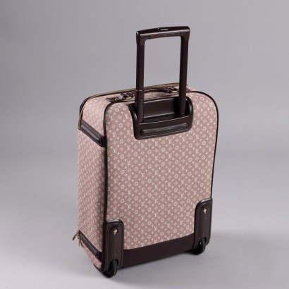 Louis Vuitton Monogram Idylle Pegase 55%,Louis Vuitton Monogram Idylle Pegase 55%,Louis Vuitton Monogram Idylle Pegase 55%,Louis Vuitton Monogram Idylle Pegase 55%,Louis Vuitton Monogram Idylle Pegase 55%,Louis Vuitton Monogram Idylle Pegase 55%,Louis Vuitton Monogram Idylle Pegase 55%,Louis Vuitton Monogram Idylle Pegase 55%,Louis Vuitton Monogram Idylle Pegase 55%,Louis Vuitton Monogram Idylle Pegase 55%,Louis Vuitton Monogram Idylle Pegase 55%,Louis Vuitton Monogram Idylle Pegase 55%,Louis Vuitton Monogram Idylle Pegase 55%,Louis Vuitton Monogram Idylle Pegase 55%,Louis Vuitton Monogram Idylle Pegase 55%,Louis Vuitton Monogram Idylle Pegase 55%