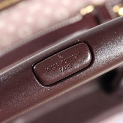Louis Vuitton Monogram Idylle Pegase 55%,Louis Vuitton Monogram Idylle Pegase 55%,Louis Vuitton Monogram Idylle Pegase 55%,Louis Vuitton Monogram Idylle Pegase 55%,Louis Vuitton Monogram Idylle Pegase 55%,Louis Vuitton Monogram Idylle Pegase 55%,Louis Vuitton Monogram Idylle Pegase 55%,Louis Vuitton Monogram Idylle Pegase 55%,Louis Vuitton Monogram Idylle Pegase 55%,Louis Vuitton Monogram Idylle Pegase 55%,Louis Vuitton Monogram Idylle Pegase 55%,Louis Vuitton Monogram Idylle Pegase 55%,Louis Vuitton Monogram Idylle Pegase 55%,Louis Vuitton Monogram Idylle Pegase 55%,Louis Vuitton Monogram Idylle Pegase 55%,Louis Vuitton Monogram Idylle Pegase 55%