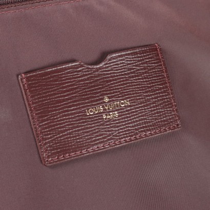 Louis Vuitton Monogram Idylle Pegase 55%,Louis Vuitton Monogram Idylle Pegase 55%,Louis Vuitton Monogram Idylle Pegase 55%,Louis Vuitton Monogram Idylle Pegase 55%,Louis Vuitton Monogram Idylle Pegase 55%,Louis Vuitton Monogram Idylle Pegase 55%,Louis Vuitton Monogram Idylle Pegase 55%,Louis Vuitton Monogram Idylle Pegase 55%,Louis Vuitton Monogram Idylle Pegase 55%,Louis Vuitton Monogram Idylle Pegase 55%,Louis Vuitton Monogram Idylle Pegase 55%,Louis Vuitton Monogram Idylle Pegase 55%,Louis Vuitton Monogram Idylle Pegase 55%,Louis Vuitton Monogram Idylle Pegase 55%,Louis Vuitton Monogram Idylle Pegase 55%,Louis Vuitton Monogram Idylle Pegase 55%