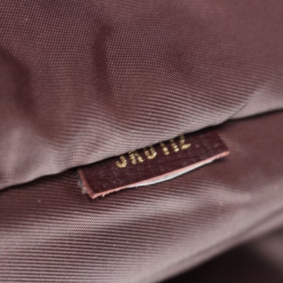 Louis Vuitton Monogram Idylle Pegase 55%,Louis Vuitton Monogram Idylle Pegase 55%,Louis Vuitton Monogram Idylle Pegase 55%,Louis Vuitton Monogram Idylle Pegase 55%,Louis Vuitton Monogram Idylle Pegase 55%,Louis Vuitton Monogram Idylle Pegase 55%,Louis Vuitton Monogram Idylle Pegase 55%,Louis Vuitton Monogram Idylle Pegase 55%,Louis Vuitton Monogram Idylle Pegase 55%,Louis Vuitton Monogram Idylle Pegase 55%,Louis Vuitton Monogram Idylle Pegase 55%,Louis Vuitton Monogram Idylle Pegase 55%,Louis Vuitton Monogram Idylle Pegase 55%,Louis Vuitton Monogram Idylle Pegase 55%,Louis Vuitton Monogram Idylle Pegase 55%,Louis Vuitton Monogram Idylle Pegase 55%
