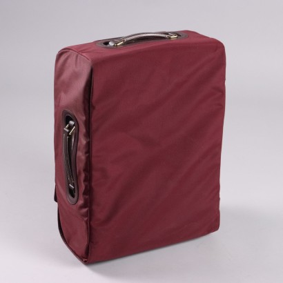 Louis Vuitton Monogram Idylle Pegase 55%,Louis Vuitton Monogram Idylle Pegase 55%,Louis Vuitton Monogram Idylle Pegase 55%,Louis Vuitton Monogram Idylle Pegase 55%,Louis Vuitton Monogram Idylle Pegase 55%,Louis Vuitton Monogram Idylle Pegase 55%,Louis Vuitton Monogram Idylle Pegase 55%,Louis Vuitton Monogram Idylle Pegase 55%,Louis Vuitton Monogram Idylle Pegase 55%,Louis Vuitton Monogram Idylle Pegase 55%,Louis Vuitton Monogram Idylle Pegase 55%,Louis Vuitton Monogram Idylle Pegase 55%,Louis Vuitton Monogram Idylle Pegase 55%,Louis Vuitton Monogram Idylle Pegase 55%,Louis Vuitton Monogram Idylle Pegase 55%,Louis Vuitton Monogram Idylle Pegase 55%