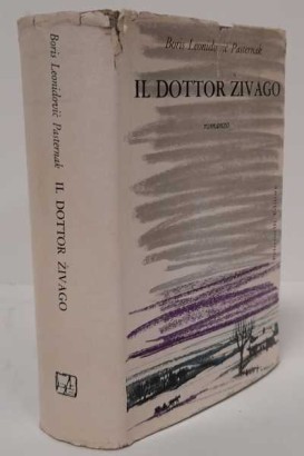 Il dottor Zivago