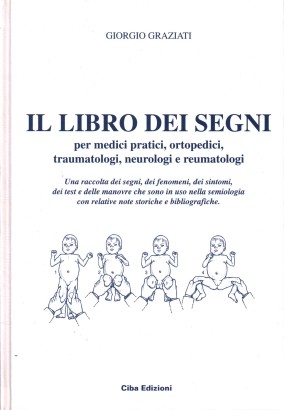 Il libro dei segni