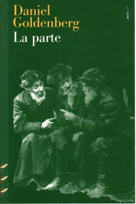 La parte