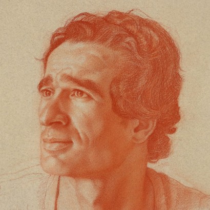 Disegno di Claudio Bravo Camus,Chiquito futbolista de Tangeri,Claudio Bravo Camus,Chiquito futbolista de Tangeri,Claudio Bravo Camus,Chiquito futbolista de Tangeri,Claudio Bravo Camus,Chiquito futbolista de Tangeri,Claudio Bravo Camus,Chiquito futbolista de Tangeri,Claudio Bravo Camus,Chiquito futbolista de Tangeri,Chiquito futbolista de Tangeri,Chiquito futbolista de Tangeri,Chiquito futbolista de Tangeri,Claudio Bravo Camus,Chiquito futbolista de Tangeri,Claudio Bravo Camus,Chiquito futbolista de Tangeri,Chiquito futbolista de Tangeri,Chiquito futbolista de Tangeri,Chiquito futbolista de Tangeri,Claudio Bravo Camus