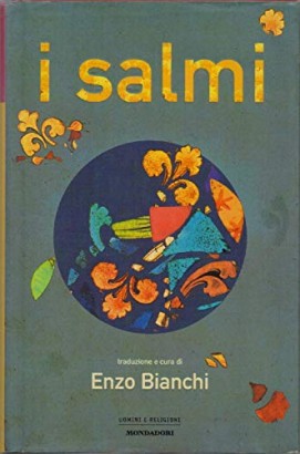 I salmi