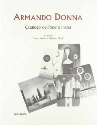 Armando Donna