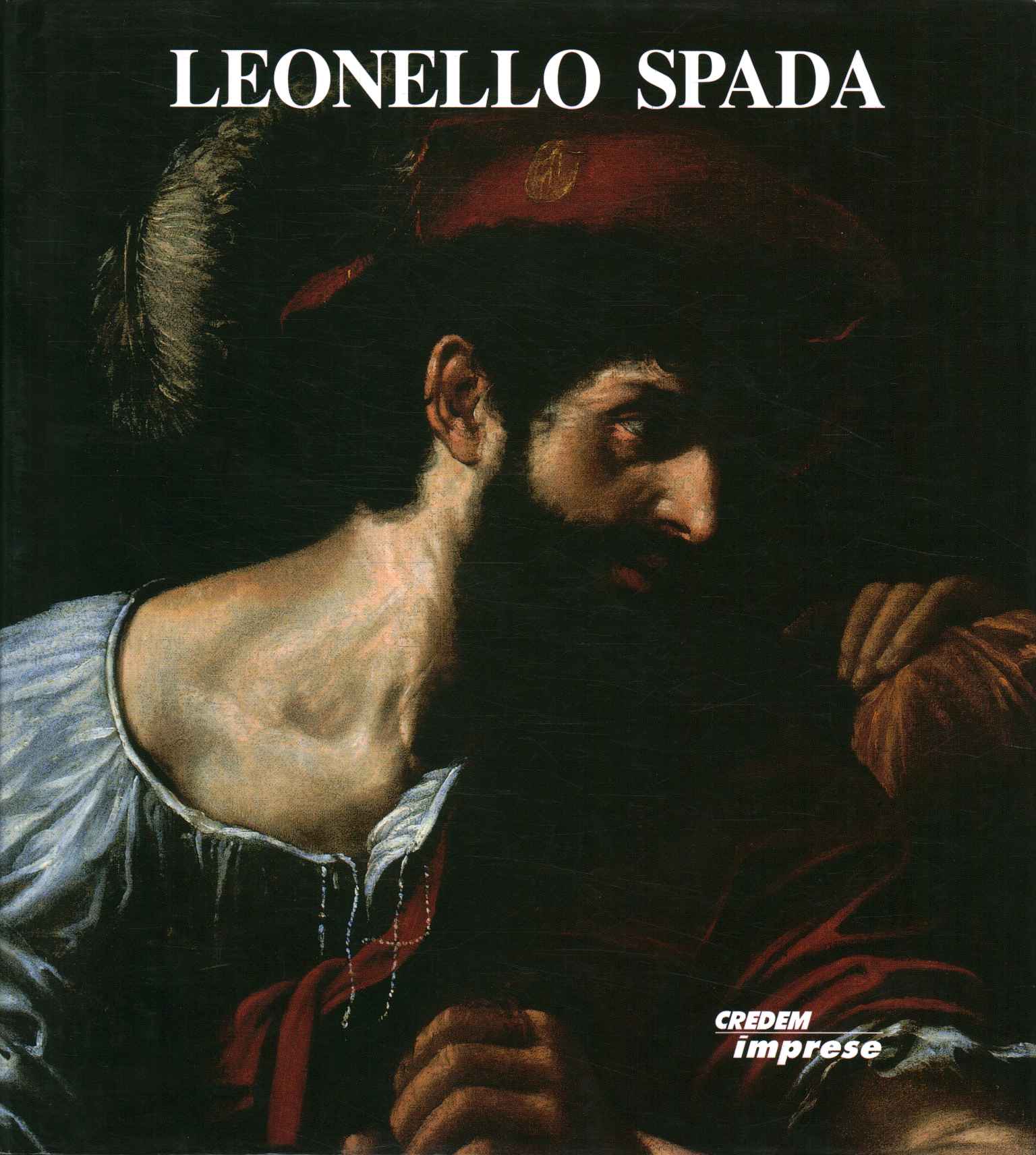 Léonello Spada (1576 - 1622)