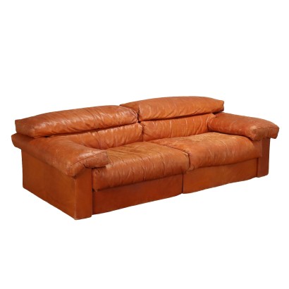 Sofa „Erasmo“ von A,Afra Bianchin,Tobia Scarpa,Sofa „Erasmo“ von Afr,Afra Bianchin,Tobia Scarpa,Afra Bianchin,Tobia Scarpa,Afra Bianchin,Tobia Scarpa,Afra Bianchin,Tobia Scarpa,Afra Bianchin,Tobia Scarpa, Afra Bianchin, Tobia Scarpa