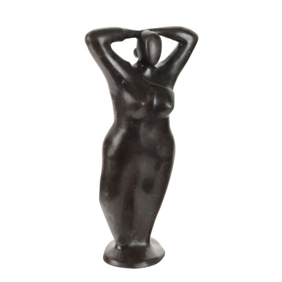 figura femenina