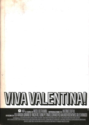 Viva Valentina
