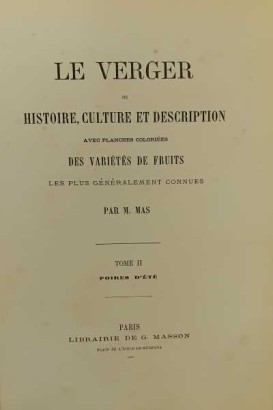 Le Verger oder Geschichte und Kultur und desc,Le Verger oder Geschichte und Kultur und desc,Le Verger oder Geschichte und Kultur und desc,Le Verger oder Geschichte und Kultur und desc,Le Verger oder Geschichte und Kultur und desc,Le Verger oder Geschichte und Kultur und desc,Le Verger Ihre Geschichte, Kultur usw