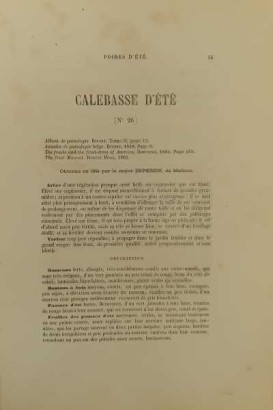 Le Verger ou histoire culture et desc,Le Verger ou histoire culture et desc,Le Verger ou histoire culture et desc,Le Verger ou histoire culture et desc,Le Verger ou histoire culture et desc,Le Verger ou histoire culture et desc,Le Verger nuestra historia, cultura y descripción