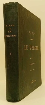 Le Verger ou histoire culture et desc,Le Verger ou histoire culture et desc,Le Verger ou histoire culture et desc,Le Verger ou histoire culture et desc,Le Verger ou histoire culture et desc