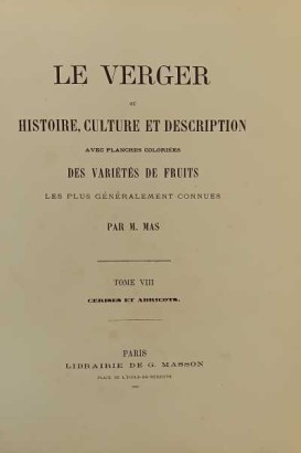 Le Verger ou histoire culture et desc,Le Verger ou histoire culture et desc,Le Verger ou histoire culture et desc,Le Verger ou histoire culture et desc,Le Verger ou histoire culture et desc,Le Verger ou histoire culture et desc,Le Verger ou histoire culture et desc