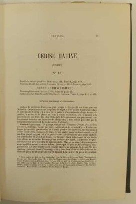 Le Verger ou histoire culture et desc,Le Verger ou histoire culture et desc,Le Verger ou histoire culture et desc,Le Verger ou histoire culture et desc,Le Verger ou histoire culture et desc,Le Verger ou histoire culture et desc,Le Verger ou historia cultura et desc