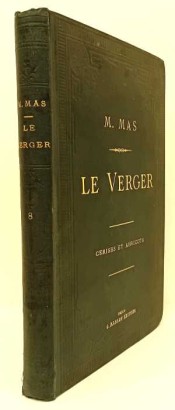 Le Verger ou histoire culture et desc,Le Verger ou histoire culture et desc,Le Verger ou histoire culture et desc,Le Verger ou histoire culture et desc,Le Verger ou histoire culture et desc,Le Verger ou histoire culture et desc,Le Verger ou histoire culture et desc