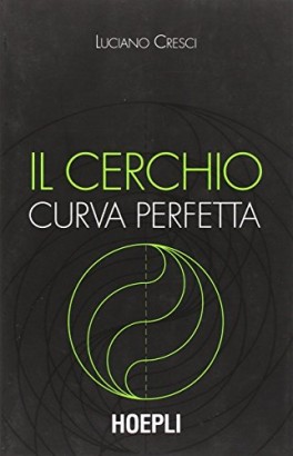 Il cerchio curva perfetta