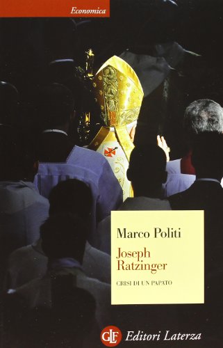 José Ratzinger