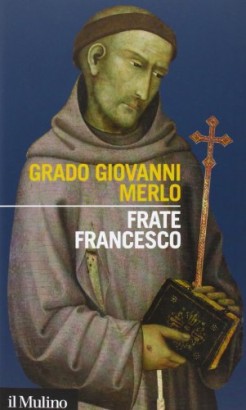 Frate Francesco