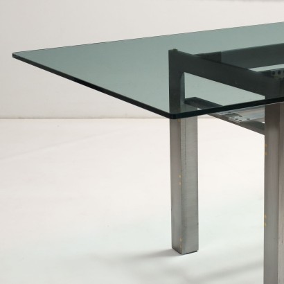 Doge table by Carlo Scarpa for Simon,Carlo Scarpa,Carlo Scarpa,Carlo Scarpa,Carlo Scarpa,Carlo Scarpa,Carlo Scarpa,Carlo Scarpa,Carlo Scarpa,Carlo Scarpa,Carlo Scarpa,Carlo Scarpa,'Doge' table by Carlo,Carlo Scarpa ,Carlo Scarpa,Carlo Scarpa,Carlo Scarpa,Carlo Scarpa,Carlo Scarpa,Carlo Scarpa,Carlo Scarpa,Carlo Scarpa,Carlo Scarpa