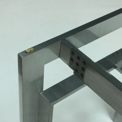 Doge table by Carlo Scarpa for Simon,Carlo Scarpa,Carlo Scarpa,Carlo Scarpa,Carlo Scarpa,Carlo Scarpa,Carlo Scarpa,Carlo Scarpa,Carlo Scarpa,Carlo Scarpa,Carlo Scarpa,Carlo Scarpa,'Doge' table by Carlo,Carlo Scarpa ,Carlo Scarpa,Carlo Scarpa,Carlo Scarpa,Carlo Scarpa,Carlo Scarpa,Carlo Scarpa,Carlo Scarpa,Carlo Scarpa,Carlo Scarpa