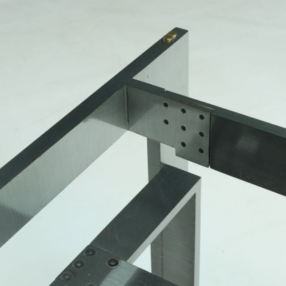Doge table by Carlo Scarpa for Simon,Carlo Scarpa,Carlo Scarpa,Carlo Scarpa,Carlo Scarpa,Carlo Scarpa,Carlo Scarpa,Carlo Scarpa,Carlo Scarpa,Carlo Scarpa,Carlo Scarpa,Carlo Scarpa,'Doge' table by Carlo,Carlo Scarpa ,Carlo Scarpa,Carlo Scarpa,Carlo Scarpa,Carlo Scarpa,Carlo Scarpa,Carlo Scarpa,Carlo Scarpa,Carlo Scarpa,Carlo Scarpa