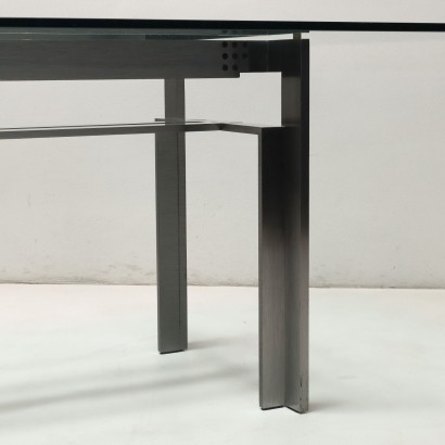 Doge table by Carlo Scarpa for Simon,Carlo Scarpa,Carlo Scarpa,Carlo Scarpa,Carlo Scarpa,Carlo Scarpa,Carlo Scarpa,Carlo Scarpa,Carlo Scarpa,Carlo Scarpa,Carlo Scarpa,Carlo Scarpa,'Doge' table by Carlo,Carlo Scarpa ,Carlo Scarpa,Carlo Scarpa,Carlo Scarpa,Carlo Scarpa,Carlo Scarpa,Carlo Scarpa,Carlo Scarpa,Carlo Scarpa,Carlo Scarpa