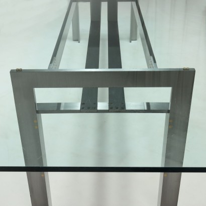 Doge table by Carlo Scarpa for Simon,Carlo Scarpa,Carlo Scarpa,Carlo Scarpa,Carlo Scarpa,Carlo Scarpa,Carlo Scarpa,Carlo Scarpa,Carlo Scarpa,Carlo Scarpa,Carlo Scarpa,Carlo Scarpa,'Doge' table by Carlo,Carlo Scarpa ,Carlo Scarpa,Carlo Scarpa,Carlo Scarpa,Carlo Scarpa,Carlo Scarpa,Carlo Scarpa,Carlo Scarpa,Carlo Scarpa,Carlo Scarpa