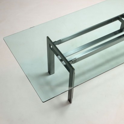 Doge table by Carlo Scarpa for Simon,Carlo Scarpa,Carlo Scarpa,Carlo Scarpa,Carlo Scarpa,Carlo Scarpa,Carlo Scarpa,Carlo Scarpa,Carlo Scarpa,Carlo Scarpa,Carlo Scarpa,Carlo Scarpa,'Doge' table by Carlo,Carlo Scarpa ,Carlo Scarpa,Carlo Scarpa,Carlo Scarpa,Carlo Scarpa,Carlo Scarpa,Carlo Scarpa,Carlo Scarpa,Carlo Scarpa,Carlo Scarpa