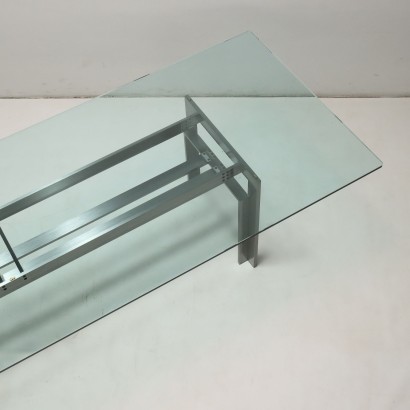 Doge table by Carlo Scarpa for Simon,Carlo Scarpa,Carlo Scarpa,Carlo Scarpa,Carlo Scarpa,Carlo Scarpa,Carlo Scarpa,Carlo Scarpa,Carlo Scarpa,Carlo Scarpa,Carlo Scarpa,Carlo Scarpa,'Doge' table by Carlo,Carlo Scarpa ,Carlo Scarpa,Carlo Scarpa,Carlo Scarpa,Carlo Scarpa,Carlo Scarpa,Carlo Scarpa,Carlo Scarpa,Carlo Scarpa,Carlo Scarpa