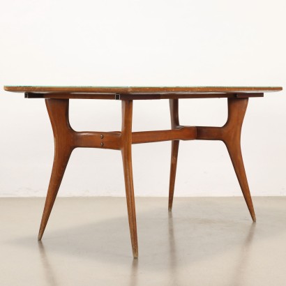 50s-60s table