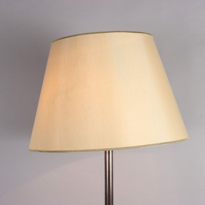 1940s lamp