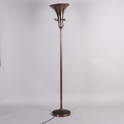 1940s lamp