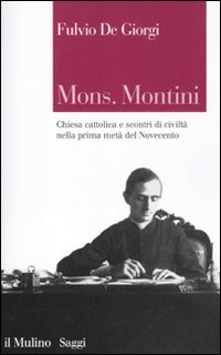 Monsignor Montini