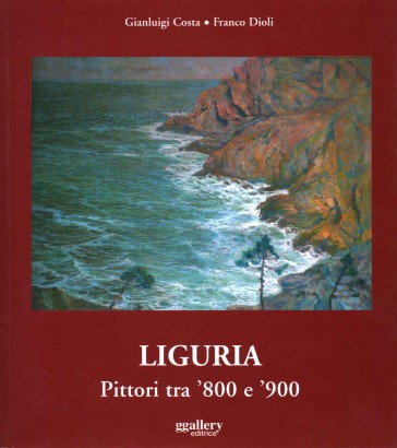 Liguria